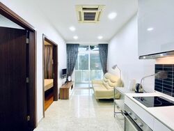 East Village (D16), Apartment #474085701